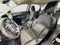 2020 Kia Forte FE