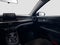 2020 Kia Forte FE