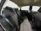 2020 Kia Forte FE