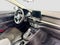 2020 Kia Forte FE