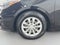 2020 Kia Forte FE