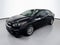 2020 Kia Forte FE