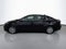 2020 Kia Forte FE