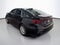2020 Kia Forte FE