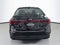 2020 Kia Forte FE
