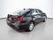 2020 Kia Forte FE