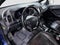 2017 Kia Forte5 SX