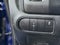 2017 Kia Forte5 SX