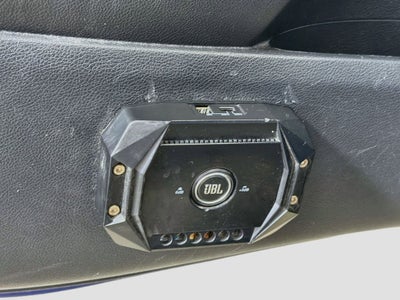 2017 Kia Forte5 SX