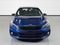 2017 Kia Forte5 SX