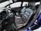 2017 Kia Forte5 SX
