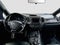 2017 Kia Forte5 SX