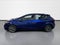 2017 Kia Forte5 SX