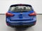 2017 Kia Forte5 SX