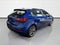 2017 Kia Forte5 SX
