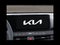 2027 Kia K4 LX