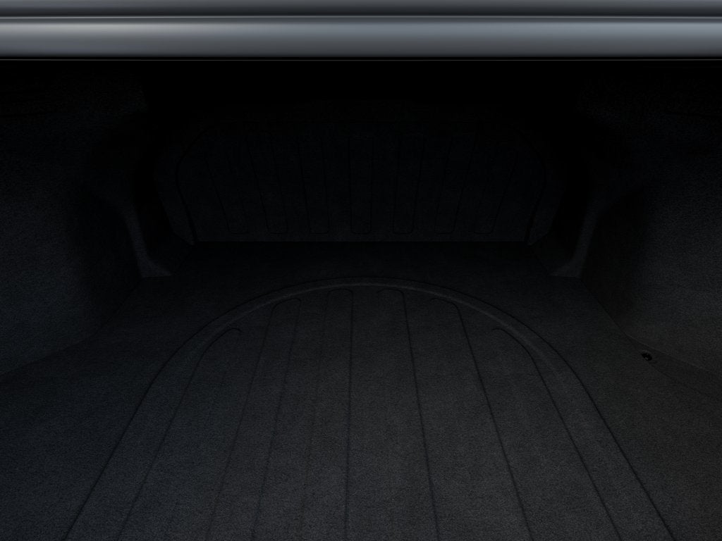2027 Kia K4 LX