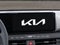 2027 Kia K4 LX
