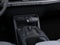 2027 Kia K4 LX