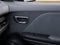 2027 Kia K4 LX