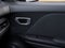 2027 Kia K4 LX