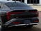 2027 Kia K4 LXS
