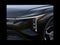 2027 Kia K4 LXS