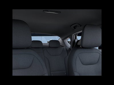 2027 Kia K4 LXS