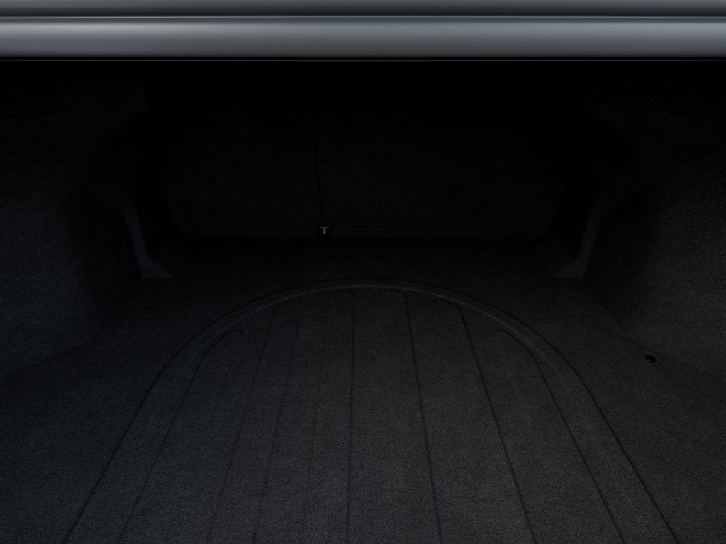 2027 Kia K4 LX
