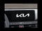 2027 Kia K4 LX