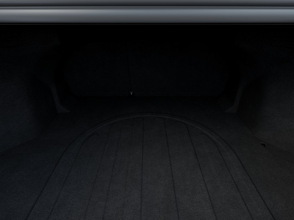 2027 Kia K4 LXS