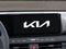 2027 Kia K4 LXS