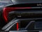 2027 Kia K4 GT-Line Turbo