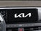2027 Kia K4 GT-Line Turbo