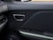 2027 Kia K4 GT-Line Turbo