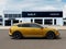 2026 Kia K4 Hatchback GT-Line Turbo