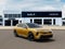 2026 Kia K4 Hatchback GT-Line Turbo