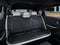 2026 Kia K4 Hatchback GT-Line Turbo