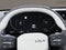2026 Kia K4 Hatchback GT-Line Turbo