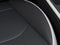 2026 Kia K4 Hatchback GT-Line Turbo
