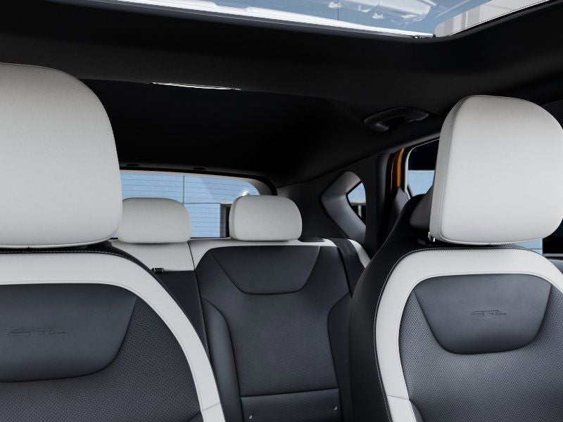 2026 Kia K4 Hatchback GT-Line Turbo