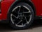 2026 Kia K4 Hatchback GT-Line