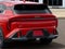 2026 Kia K4 Hatchback GT-Line