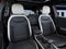 2026 Kia K4 Hatchback GT-Line