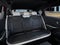 2026 Kia K4 Hatchback GT-Line