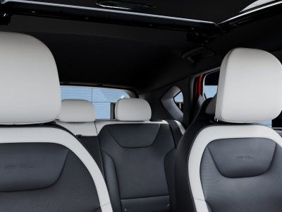 2026 Kia K4 Hatchback GT-Line