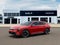 2026 Kia K4 Hatchback GT-Line
