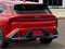 2026 Kia K4 Hatchback GT-Line