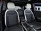 2026 Kia K4 Hatchback GT-Line