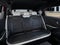 2026 Kia K4 Hatchback GT-Line